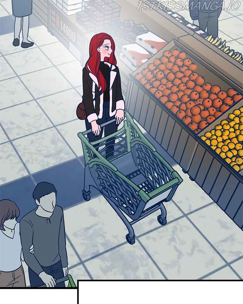 Throw the Trash in the Trash cane Chapter 22 page 178