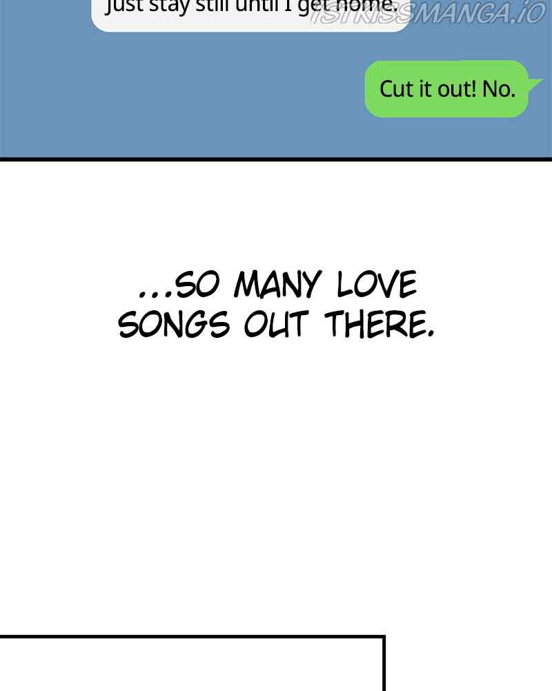 Throw the Trash in the Trash cane Chapter 22 page 181