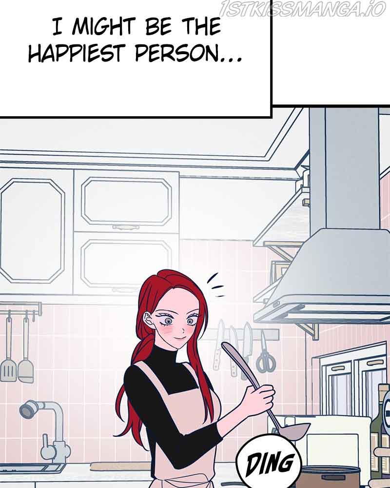 Throw the Trash in the Trash cane Chapter 22 page 182