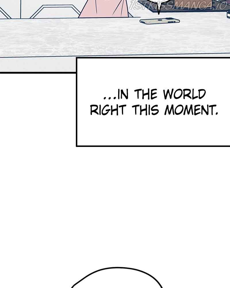Throw the Trash in the Trash cane Chapter 22 page 183