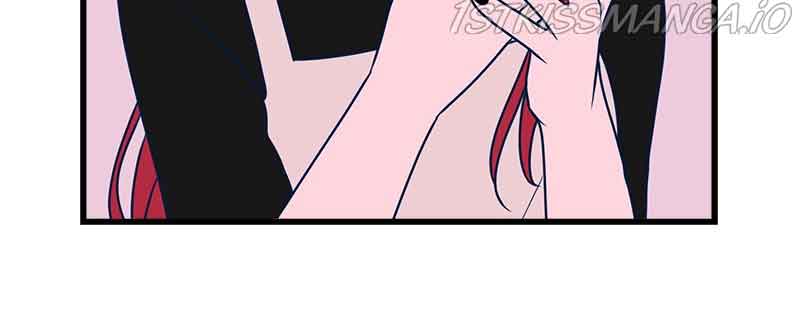Throw the Trash in the Trash cane Chapter 22 page 185