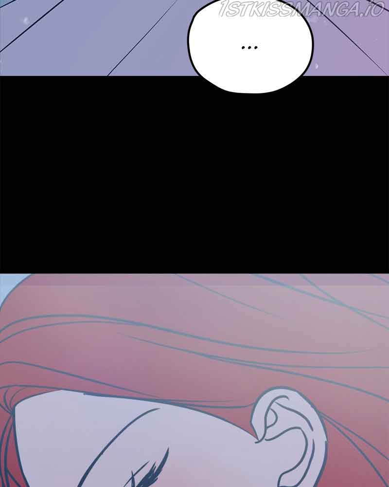 Throw the Trash in the Trash cane Chapter 22 page 19