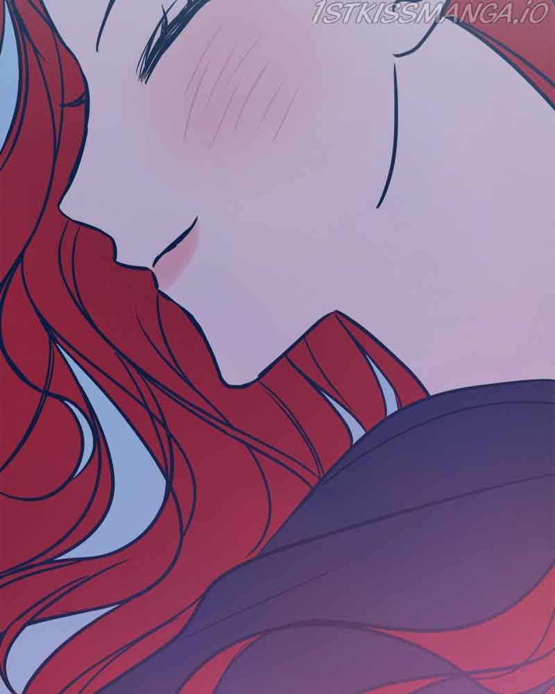 Throw the Trash in the Trash cane Chapter 22 page 20