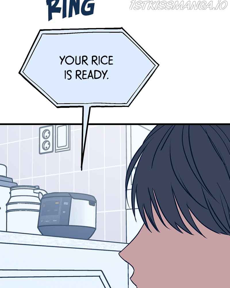 Throw the Trash in the Trash cane Chapter 22 page 28