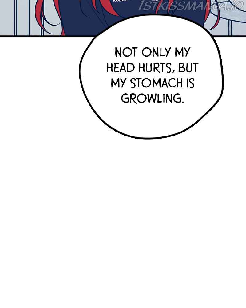 Throw the Trash in the Trash cane Chapter 22 page 31
