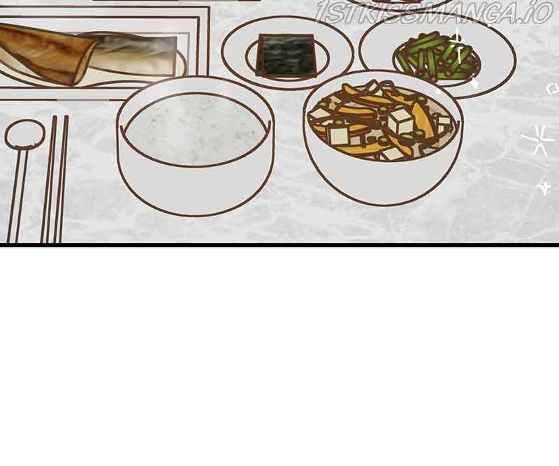 Throw the Trash in the Trash cane Chapter 22 page 36