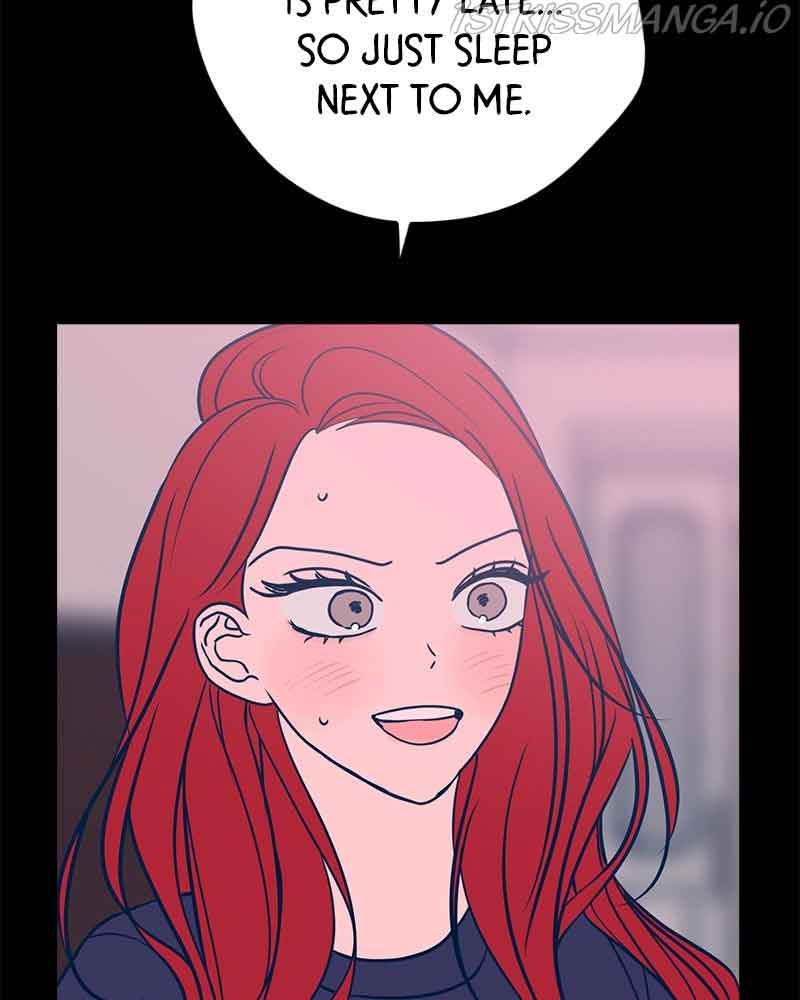 Throw the Trash in the Trash cane Chapter 22 page 3