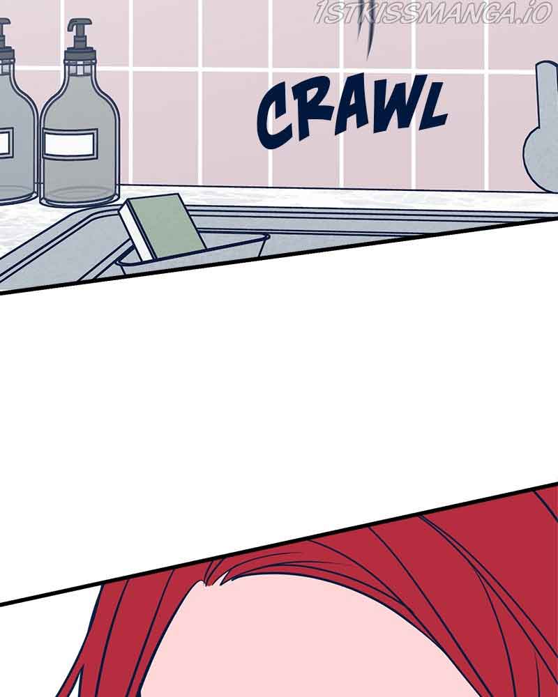 Throw the Trash in the Trash cane Chapter 22 page 47