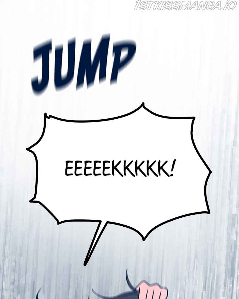 Throw the Trash in the Trash cane Chapter 22 page 49