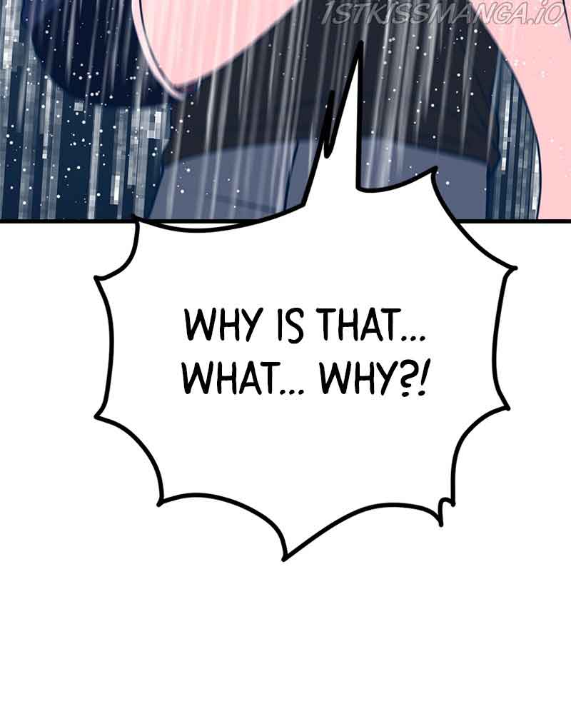 Throw the Trash in the Trash cane Chapter 22 page 51