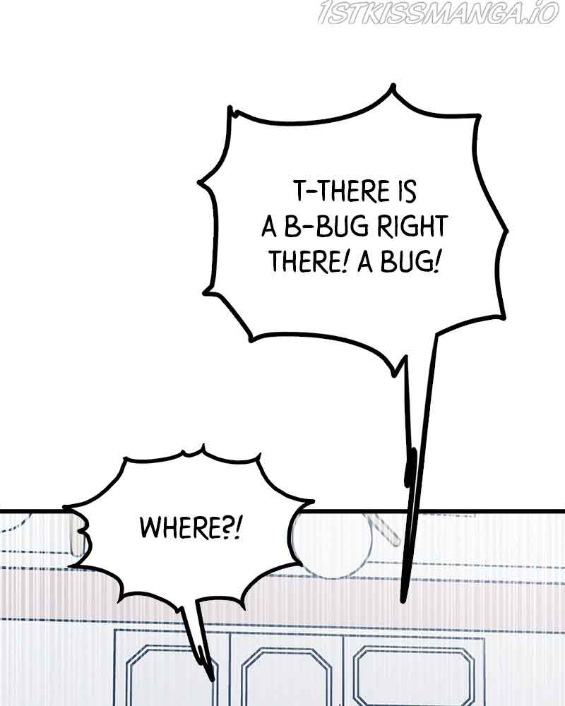 Throw the Trash in the Trash cane Chapter 22 page 52