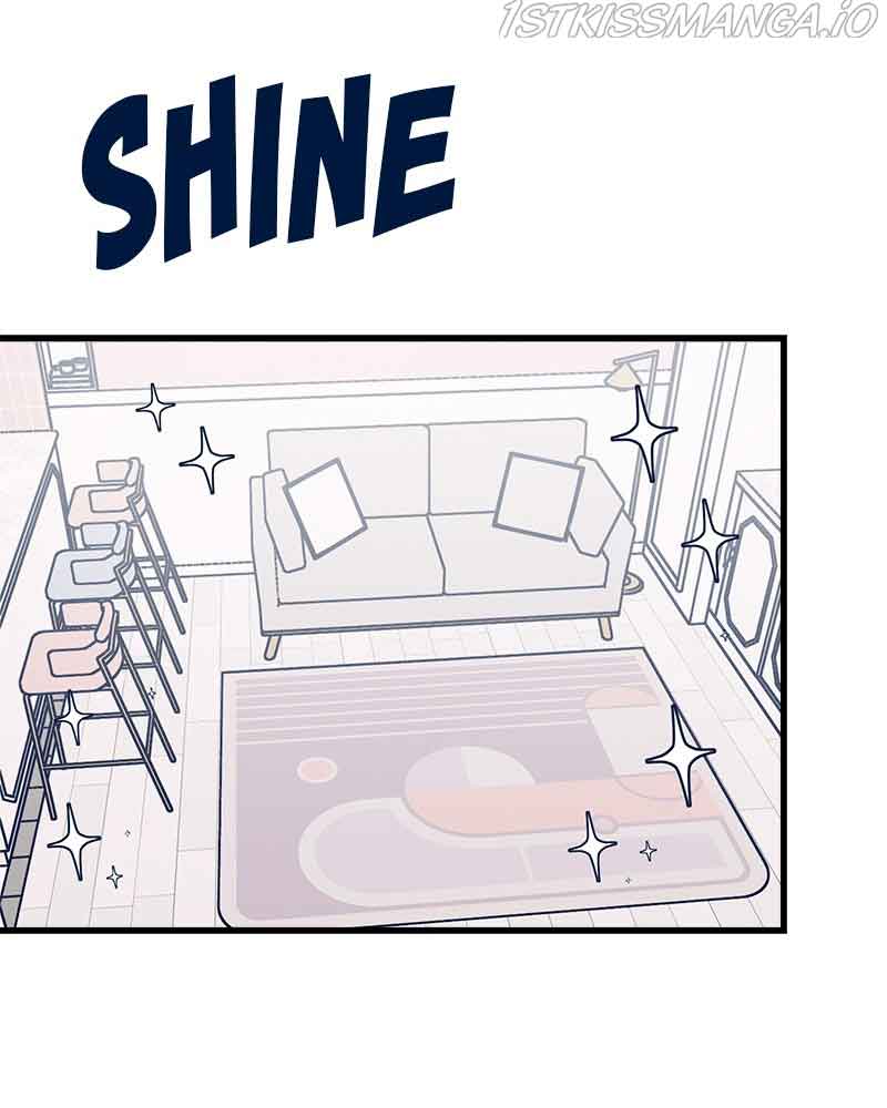 Throw the Trash in the Trash cane Chapter 22 page 56