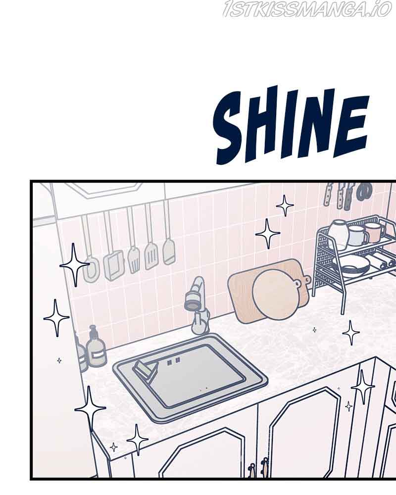 Throw the Trash in the Trash cane Chapter 22 page 57