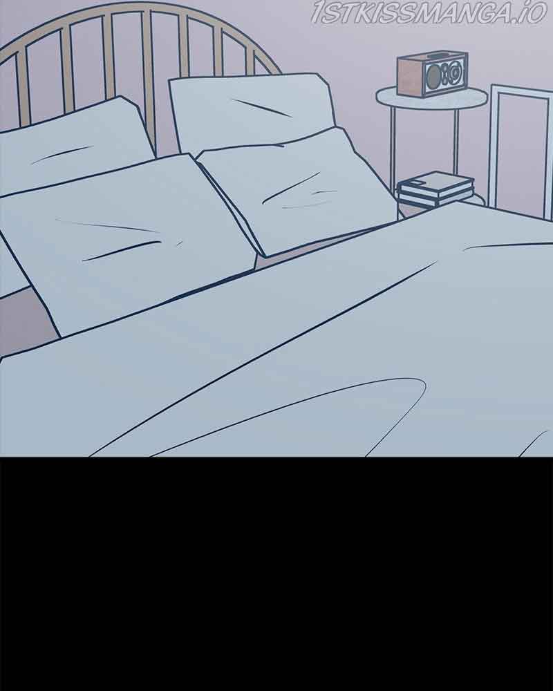 Throw the Trash in the Trash cane Chapter 22 page 5