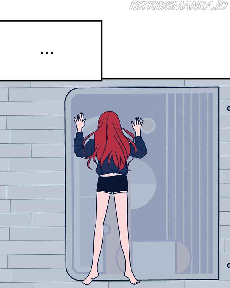 Throw the Trash in the Trash cane Chapter 22 page 59