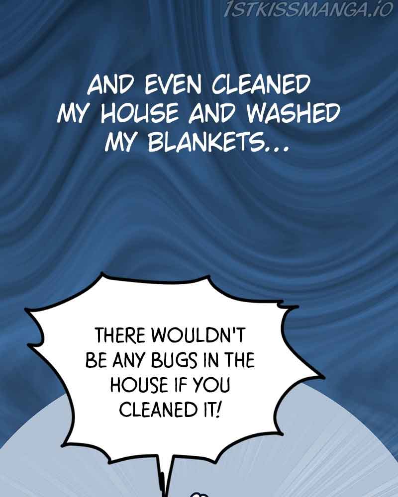 Throw the Trash in the Trash cane Chapter 22 page 62