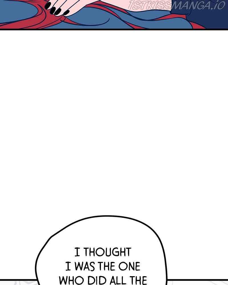 Throw the Trash in the Trash cane Chapter 22 page 64