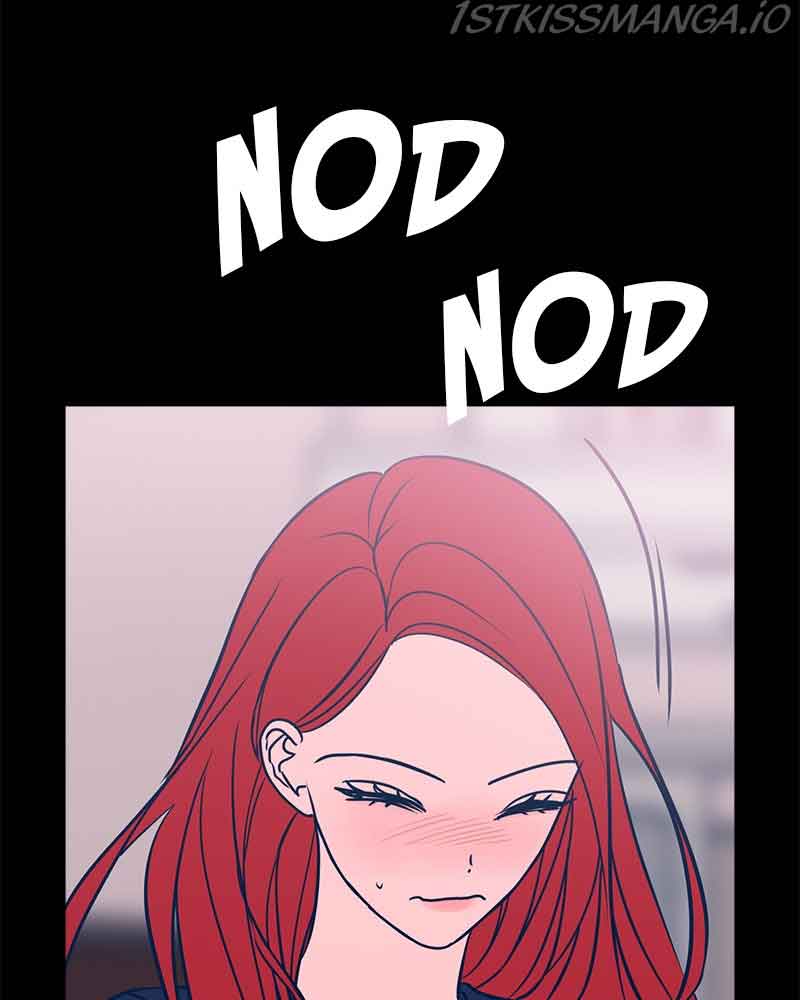 Throw the Trash in the Trash cane Chapter 22 page 6