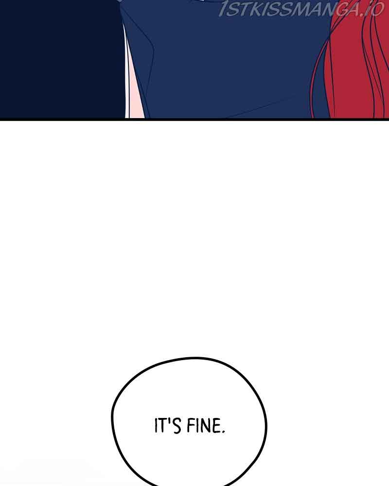 Throw the Trash in the Trash cane Chapter 22 page 69