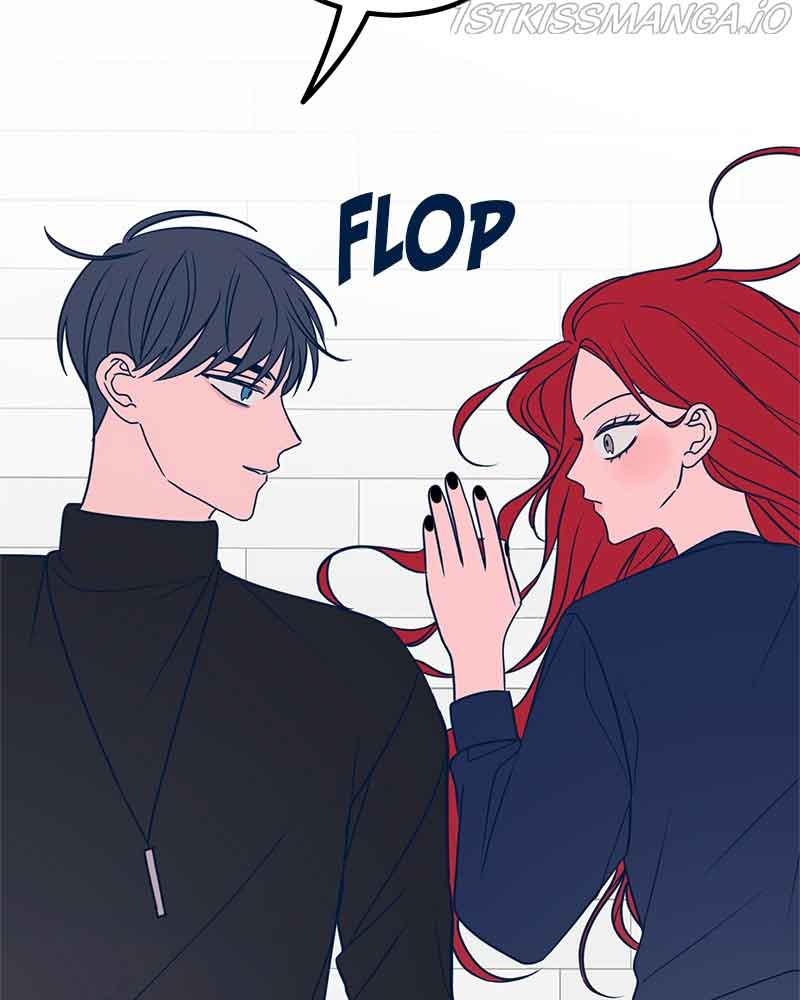 Throw the Trash in the Trash cane Chapter 22 page 70