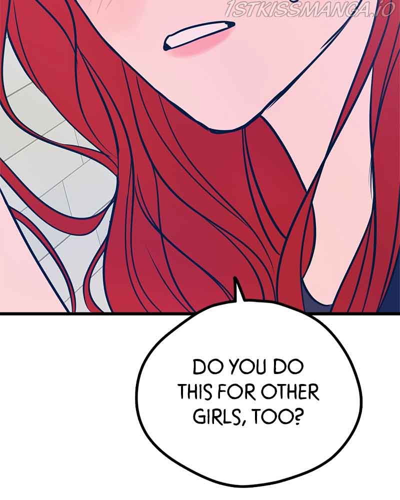 Throw the Trash in the Trash cane Chapter 22 page 75