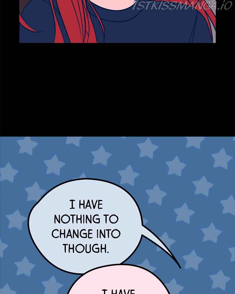 Throw the Trash in the Trash cane Chapter 22 page 7