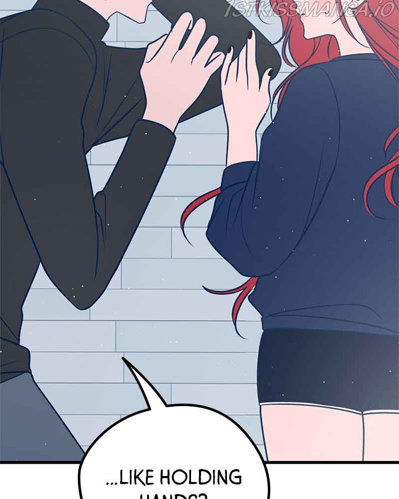 Throw the Trash in the Trash cane Chapter 22 page 79
