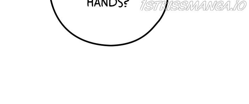 Throw the Trash in the Trash cane Chapter 22 page 80