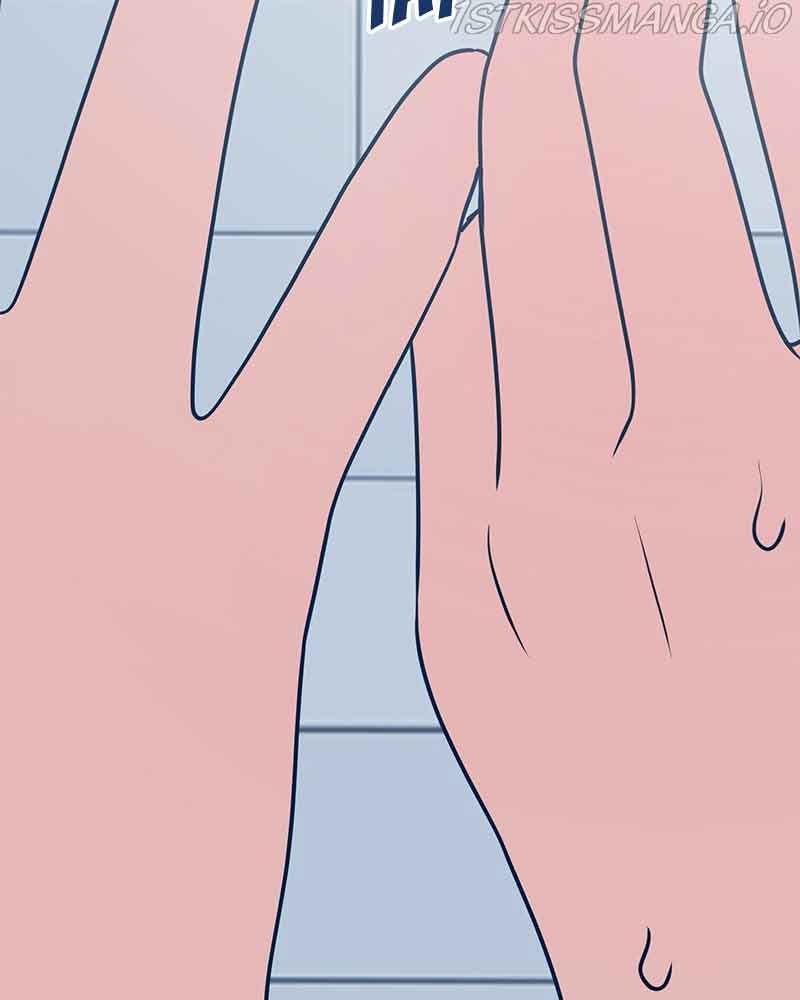 Throw the Trash in the Trash cane Chapter 22 page 84