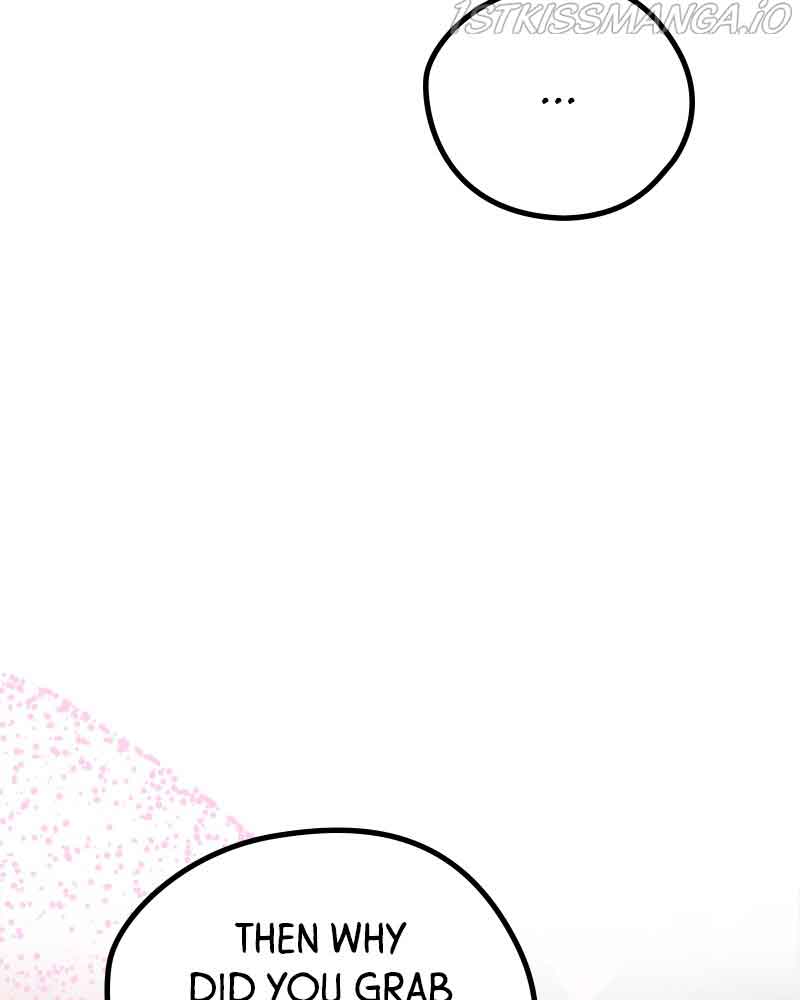 Throw the Trash in the Trash cane Chapter 22 page 87