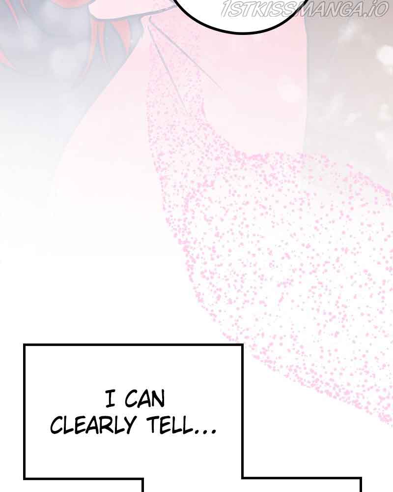 Throw the Trash in the Trash cane Chapter 22 page 89