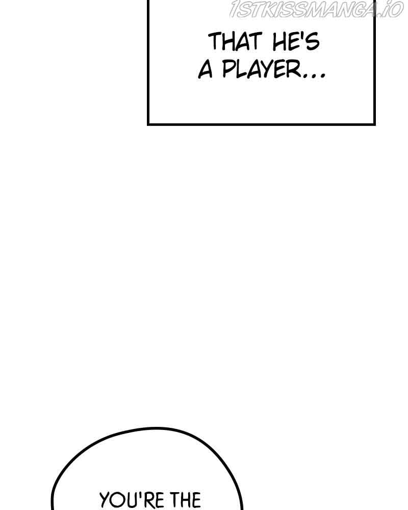 Throw the Trash in the Trash cane Chapter 22 page 90
