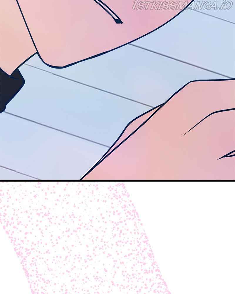 Throw the Trash in the Trash cane Chapter 22 page 92