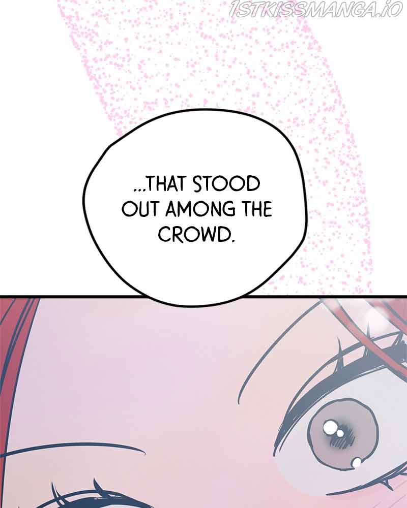 Throw the Trash in the Trash cane Chapter 22 page 93