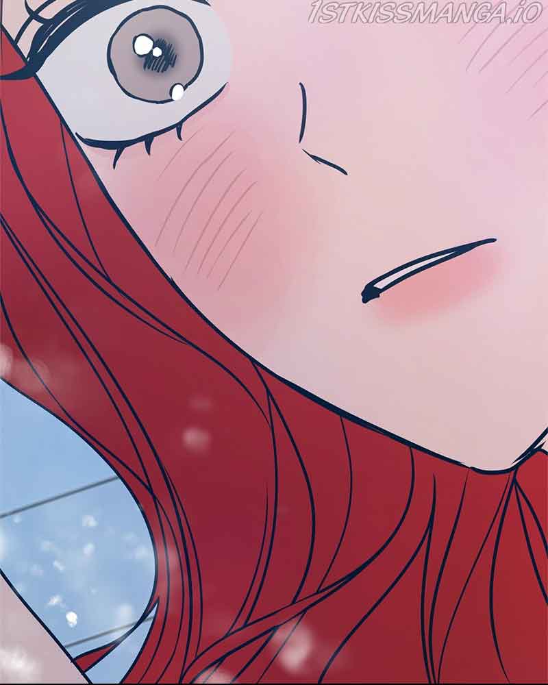 Throw the Trash in the Trash cane Chapter 22 page 94