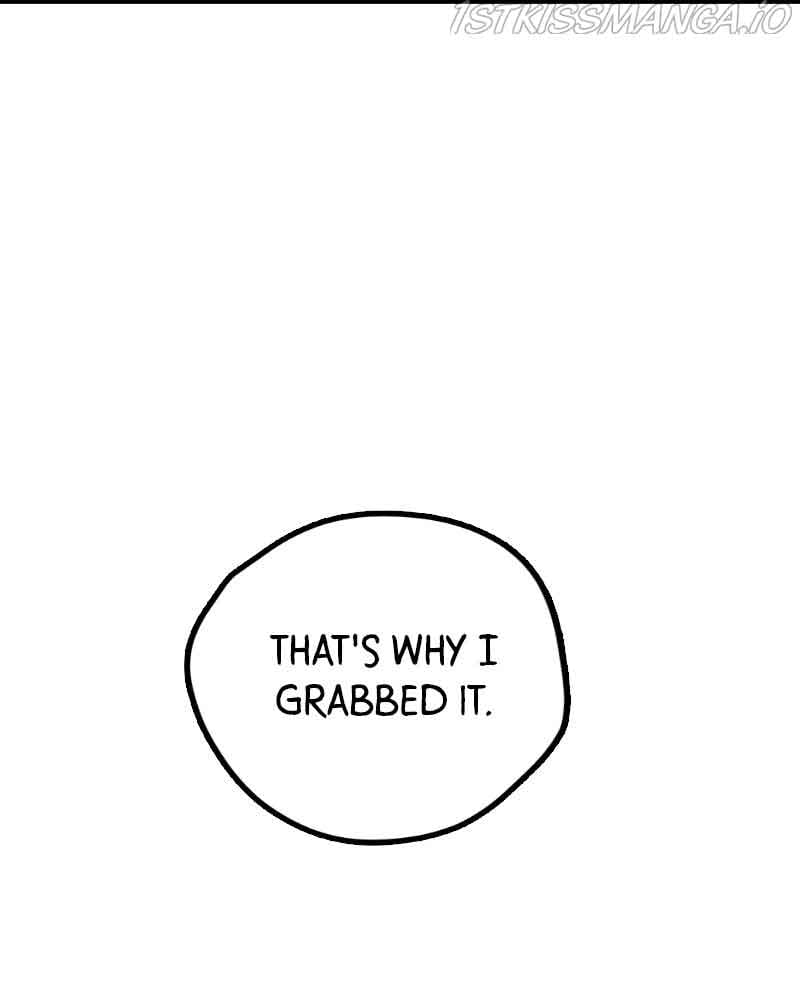Throw the Trash in the Trash cane Chapter 22 page 95