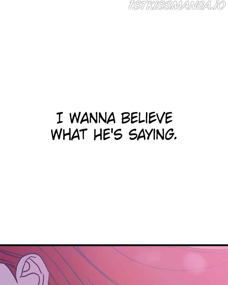 Throw the Trash in the Trash cane Chapter 22 page 96