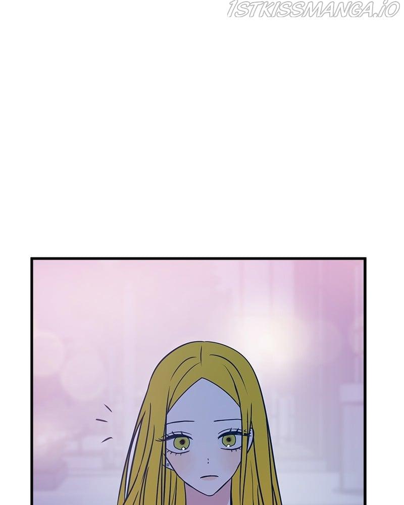 Throw the Trash in the Trash cane Chapter 27 page 99