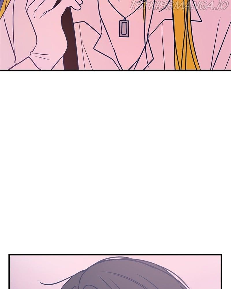 Throw the Trash in the Trash cane Chapter 27 page 102