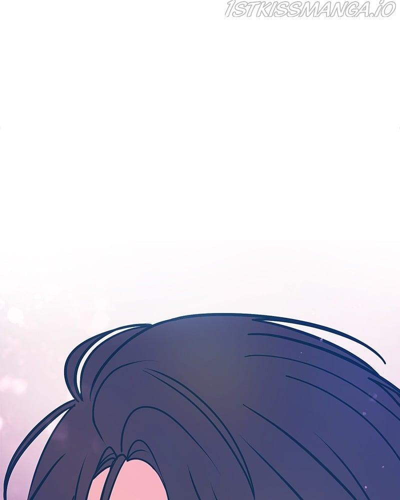 Throw the Trash in the Trash cane Chapter 27 page 107