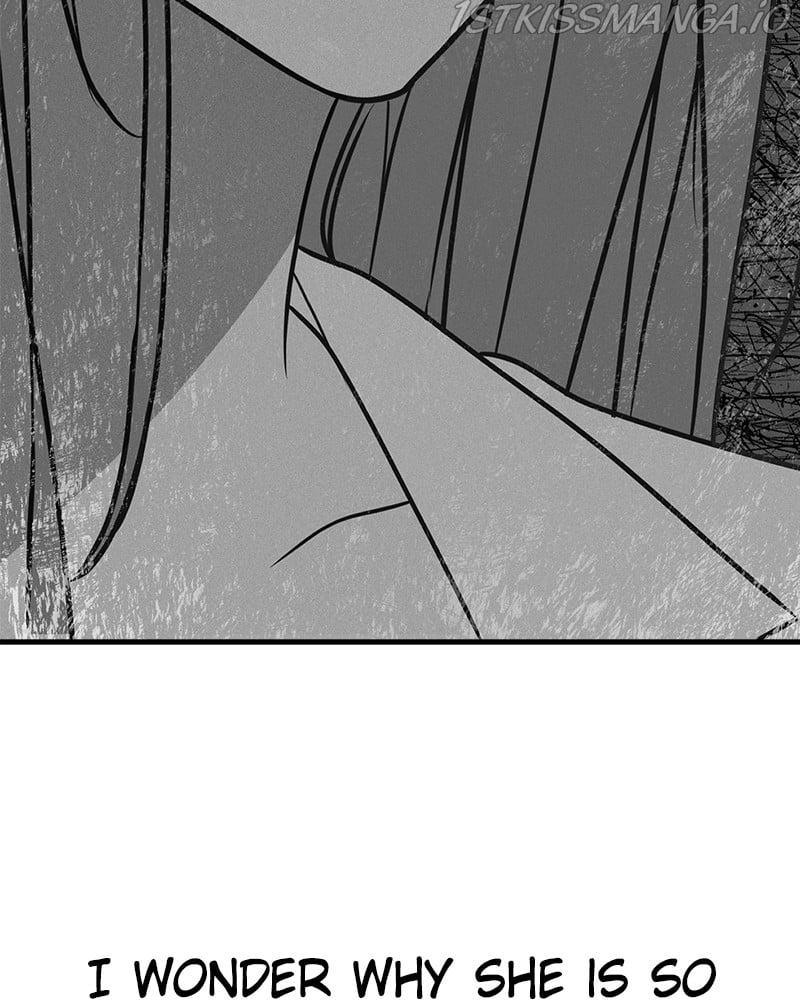 Throw the Trash in the Trash cane Chapter 27 page 10