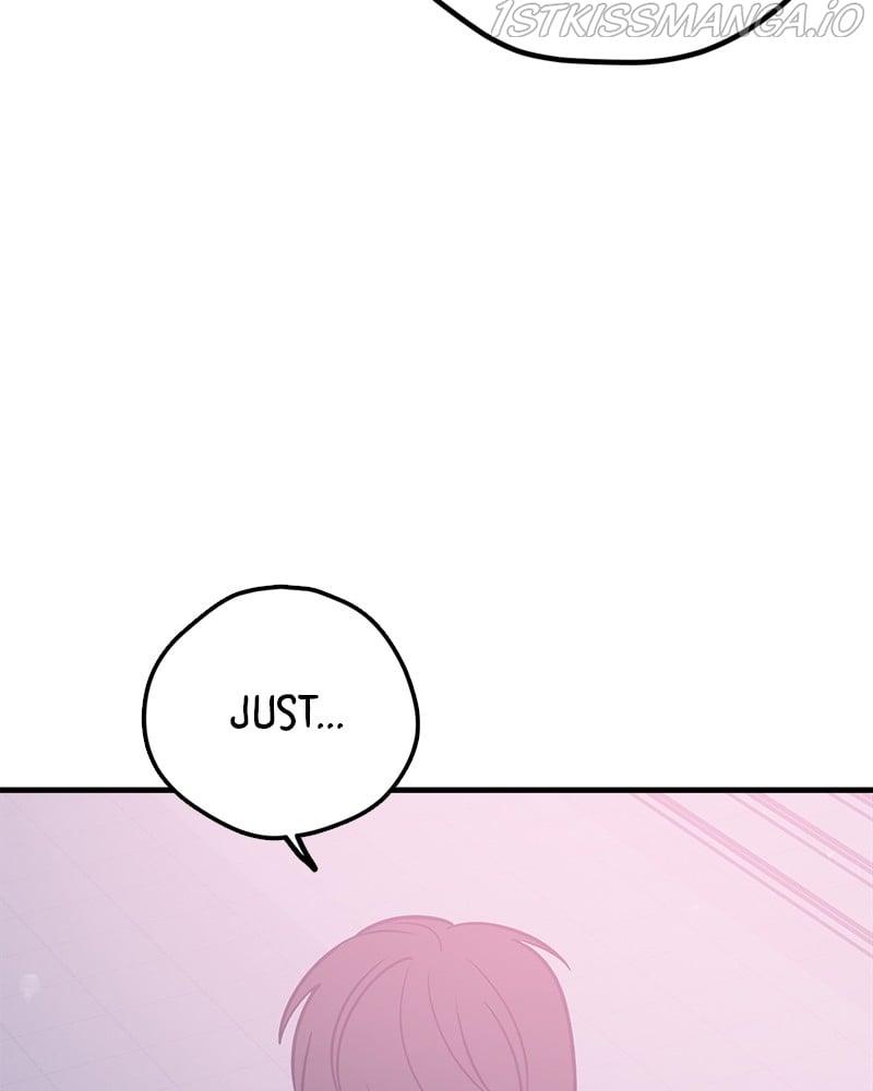 Throw the Trash in the Trash cane Chapter 27 page 121