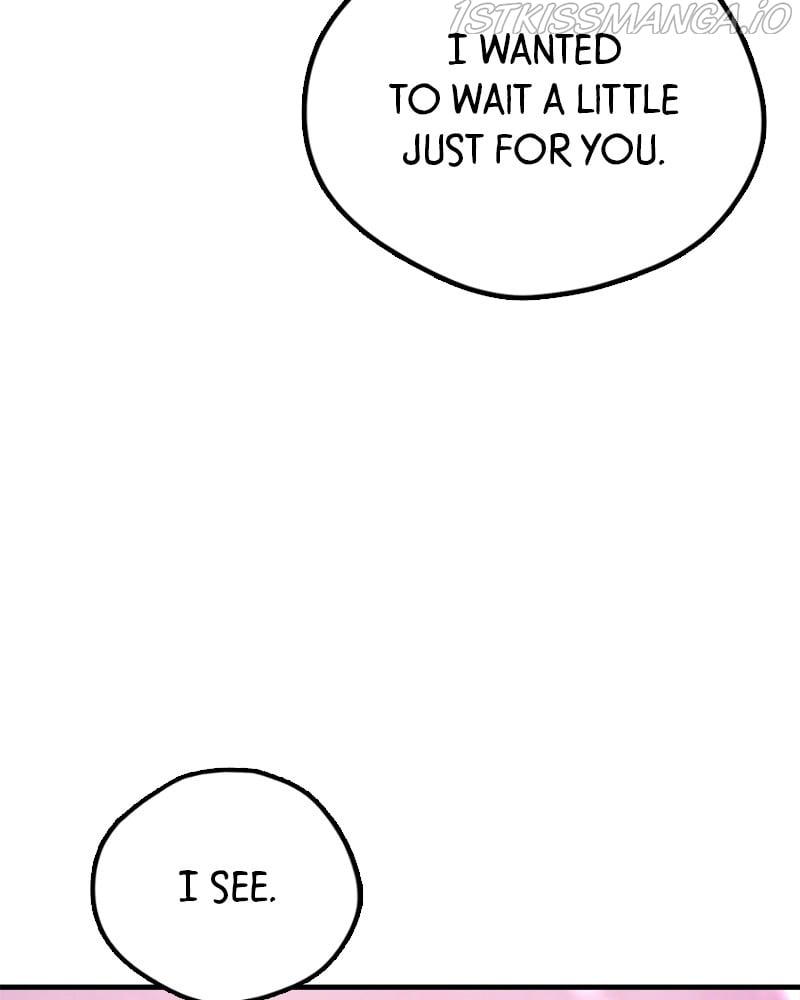 Throw the Trash in the Trash cane Chapter 27 page 123
