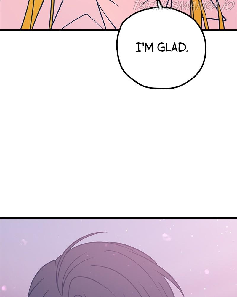 Throw the Trash in the Trash cane Chapter 27 page 125
