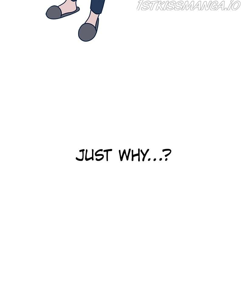 Throw the Trash in the Trash cane Chapter 27 page 12