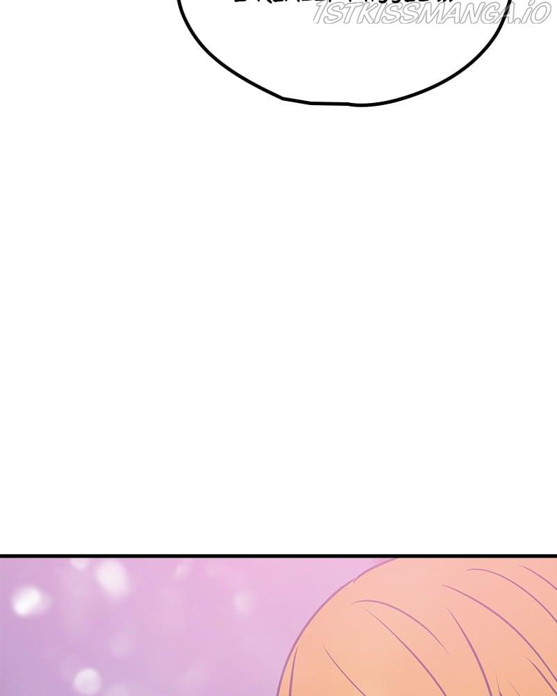Throw the Trash in the Trash cane Chapter 27 page 136