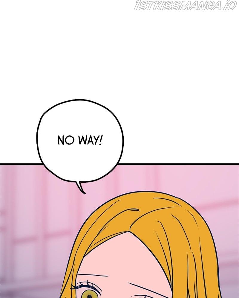 Throw the Trash in the Trash cane Chapter 27 page 146
