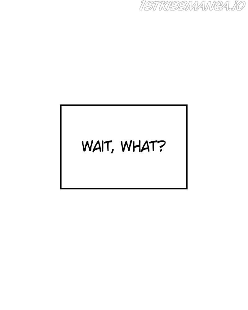 Throw the Trash in the Trash cane Chapter 27 page 150
