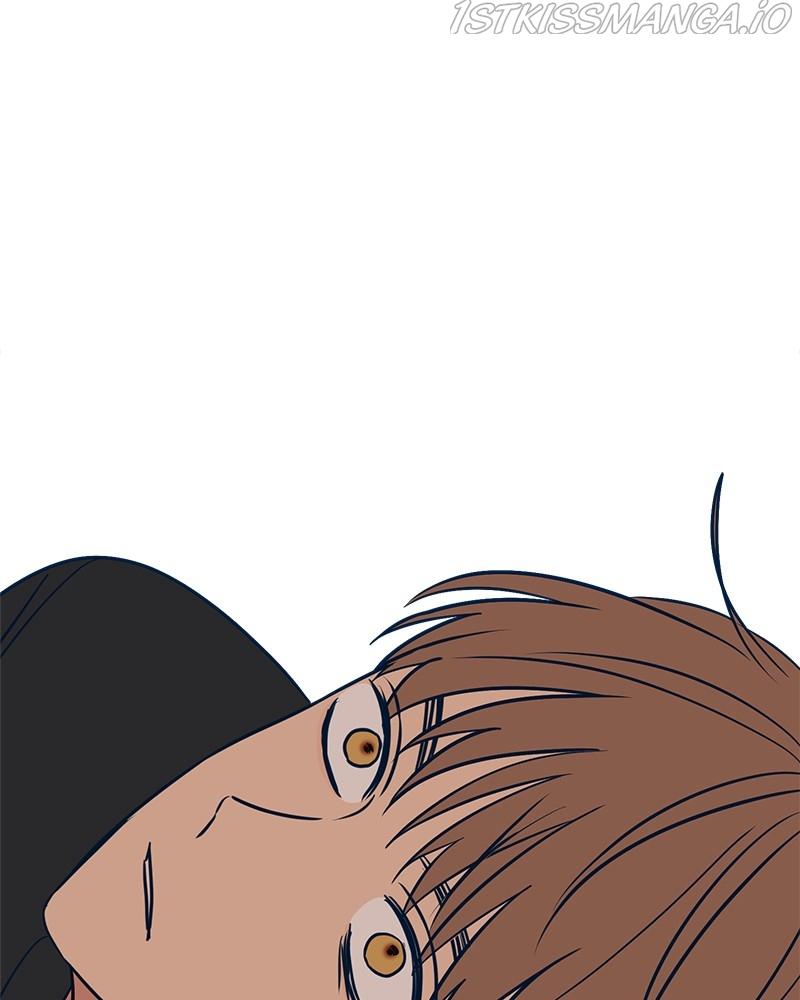 Throw the Trash in the Trash cane Chapter 27 page 15