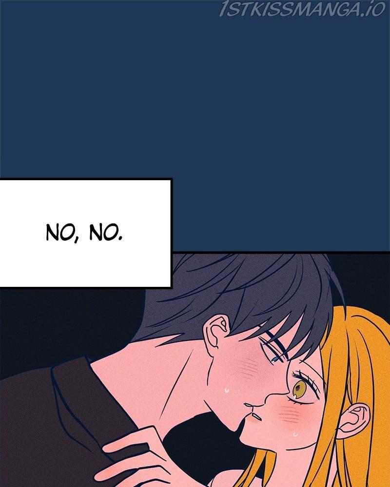 Throw the Trash in the Trash cane Chapter 27 page 162